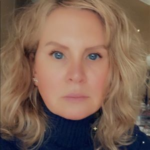 Meet your Posher, Kelley